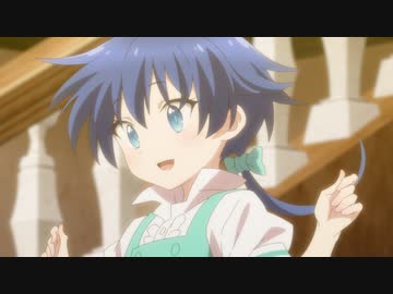 転生したら第七王子だったので、気ままに魔術を極めます　第1話　第七王子に転生しました