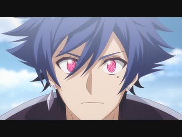 出来損ないと呼ばれた元英雄は、実家から追放されたので好き勝手に生きることにした　#1　追放