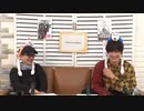 3月29日放送『本田礼生の不定期配信』第24回