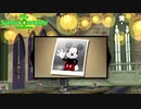 深まる”ミッキー”の存在｜初めてのツイステ＃２０２【TWISTED-WONDERLAND】