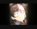 勝利の女神：NIKKE 　2024 4/1 シュエン戦闘シーン