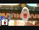 ざらめちゃんの声優が変わりました！！！