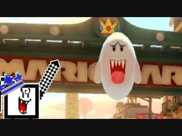 ざらめちゃんの声優が変わりました！！！