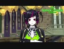 魔力が薄れた初老｜初めてのツイステ＃２０３【TWISTED-WONDERLAND】