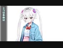 エイプリルフール。
