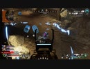 s20clips_chloro