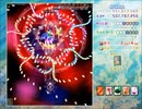 【実況】全力で楽しむ東方虹龍洞partfinal
