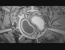 Akira: Origin