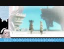 【生放送アーカイブ】ボス戦が長すぎるティアキン生放送21回目【5/8】
