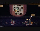 【実況】Backpack Heroやるぞー　part8