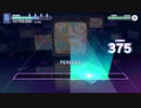 【プロセカ】セツナトリップ【EASY】エイプリルフールver.