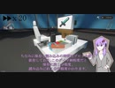 【Stormworks】3Dでドット絵が描けるイーゼルを作ってみた