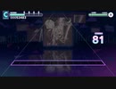 【プロセカ】六兆年と一夜物語【EASY】エイプリルフールver.