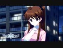 【WA2】ついにボロを出す大女優。核心に迫るあの人が…？#139 【実況】