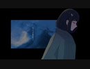 【オリジナル】トップノート / 心華
