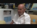 Jacque Fresco - Biography - the childhood years - the venus project