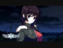 【WA2】大女優 vs サイコパスの会話が成り立たなすぎた。#140 【実況】