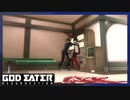 【GER】前世の知識を使って目指せスローライフ #9『ファイアー・エンジン』