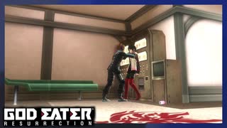 【GER】前世の知識を使って目指せスローライフ #9『ファイアー・エンジン』