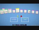 【無言プレイ】 PlateUp! ドーナツ屋が瞬殺した日 【Extra Day 19】