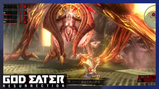 【GER】前世の知識を使って目指せスローライフ #10『コノ世ヲ蝕ムモノ』『ダブル・デート』