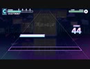 【プロセカ】悪魔の踊り方【EASY】エイプリルフールver.