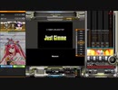 【beatmaniaIIDX】Just Gimme(H)【EPOLIS】手元付き