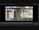 [プレイ動画]　戦国無双４－Ⅱの小田原征伐(賢人)をゆきかぜでプレイ
