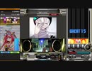 【beatmaniaIIDX】Change Yourself(A)【EPOLIS】手元付き
