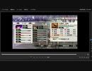 [プレイ動画]　戦国無双４－Ⅱの関東防衛戦をりっかでプレイ