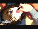 【WA2】未知の感情でブレまくる演技の方向性と解像度#141 【実況】