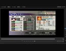 [プレイ動画]　戦国無双４－Ⅱの関ヶ原の戦い(理想)をあけのでプレイ