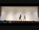 【刀剣乱舞】春の連番でロキ/テレキャスタービーボーイ 踊ってみた【コスプレ】