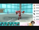 【ポケモンSV】S17ひびのポケモンSVサザンドラ絶対選出part1【ハッサム】
