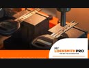My Locksmith Pro