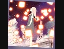 【プロセカ×エイプリルフール】メリュー　ほっと一息Space Cafeチーム　master