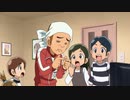 デュエル・マスターズ キング　第29話　オニチューブのキング!? カジサックのデュエマ動画ぁ！