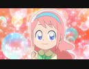 デュエル・マスターズ キング　第33話　ラブラブブッキング！ ジョーとももちゃんをくっつけろぉ！
