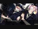 [rin] ラッキードッグ１ part.109 ルキーノ ノーマルENDルート デイバン編 switch版 プレイ動画