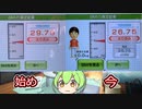 ニートでもできる！RFAとスタンミ式で楽しく痩せる方法 Part.13