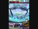 ヒョーザーン【最高MAX99枚BET】