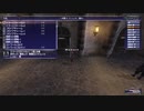 カッパのFF11生活S075　リハビリプレイ