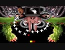 【UNDERTALE】ハッピーエンドを目指して！！　＃11
