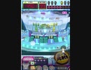 ヒョーザーン【最高MAX99枚BET】