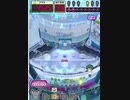 ヒョーザーン【最高MAX99枚BET】