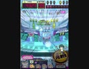 ヒョーザーン【最高MAX99枚BET】