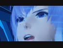 PSO2NGS - クロフォードにキャノンボールを"てぇーっ！"して頂いた