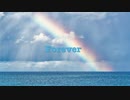 Forever