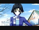 【WA2】普通と特別の境界線！？掻き乱されすぎた関係に変化が…？#142【実況】