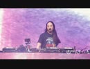 Steve Aoki - Live @ Ultra Music Festival 2024
